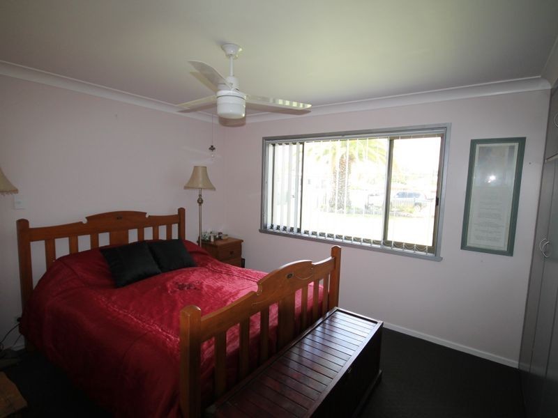 6 Coggan Place, Inverell NSW 2360