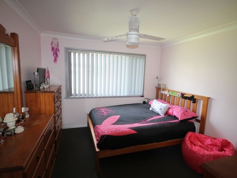 6 Coggan Place, Inverell NSW 2360