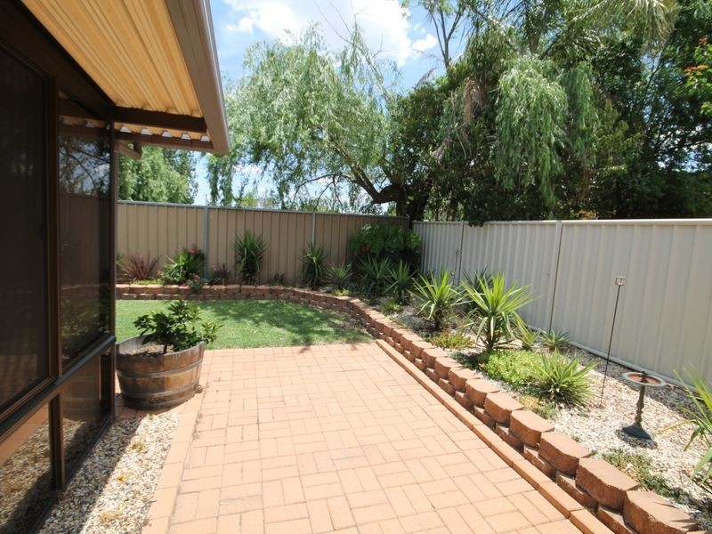 6 Coggan Place, Inverell NSW 2360