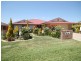 12 Crestview Place, Inverell NSW 2360