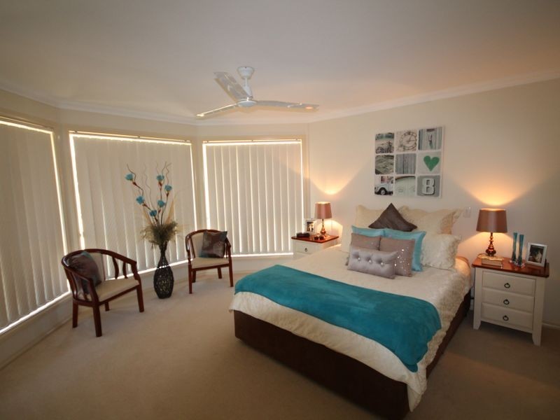 12 Crestview Place, Inverell NSW 2360