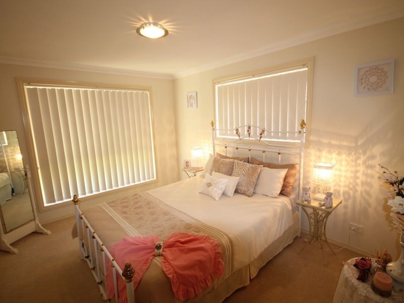 12 Crestview Place, Inverell NSW 2360