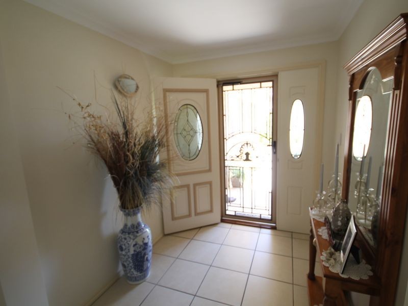 12 Crestview Place, Inverell NSW 2360