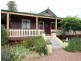 20 Bannockburn Road, Inverell NSW 2360