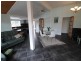 20 Bannockburn Road, Inverell NSW 2360