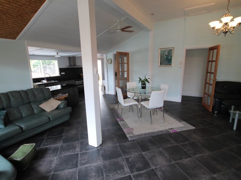 20 Bannockburn Road, Inverell NSW 2360