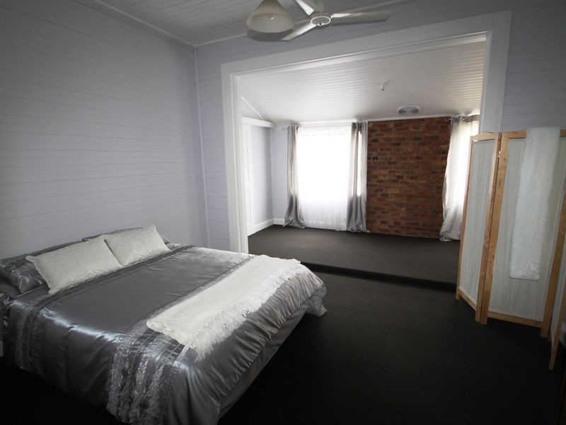 20 Bannockburn Road, Inverell NSW 2360
