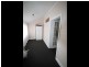20 Bannockburn Road, Inverell NSW 2360
