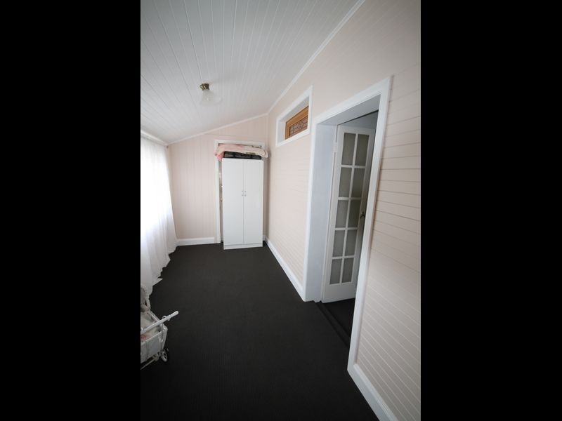 20 Bannockburn Road, Inverell NSW 2360