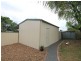 20 Bannockburn Road, Inverell NSW 2360