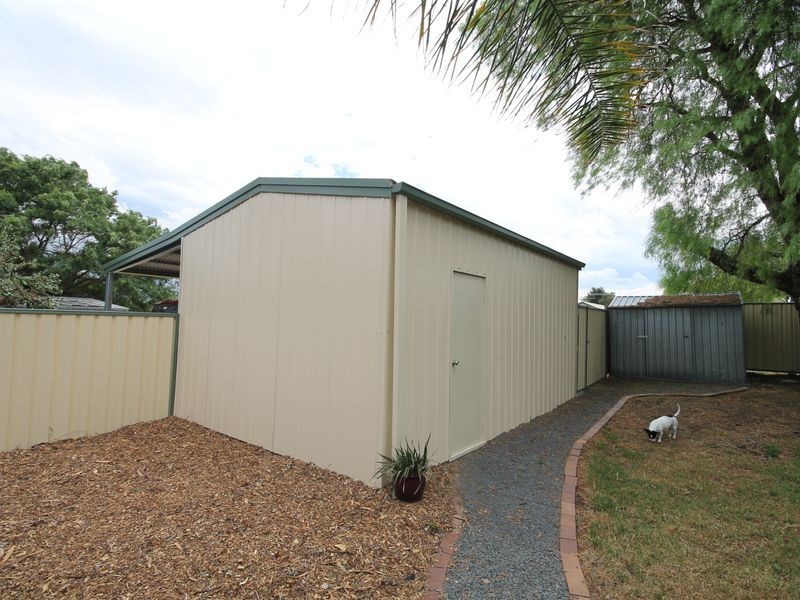 20 Bannockburn Road, Inverell NSW 2360