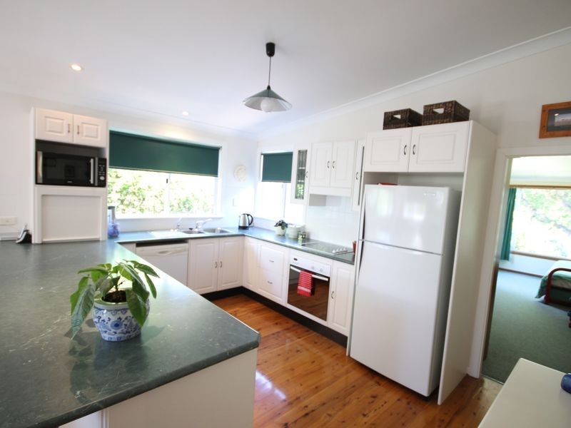 60 George Street, Inverell NSW 2360