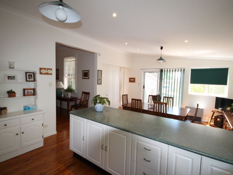 60 George Street, Inverell NSW 2360