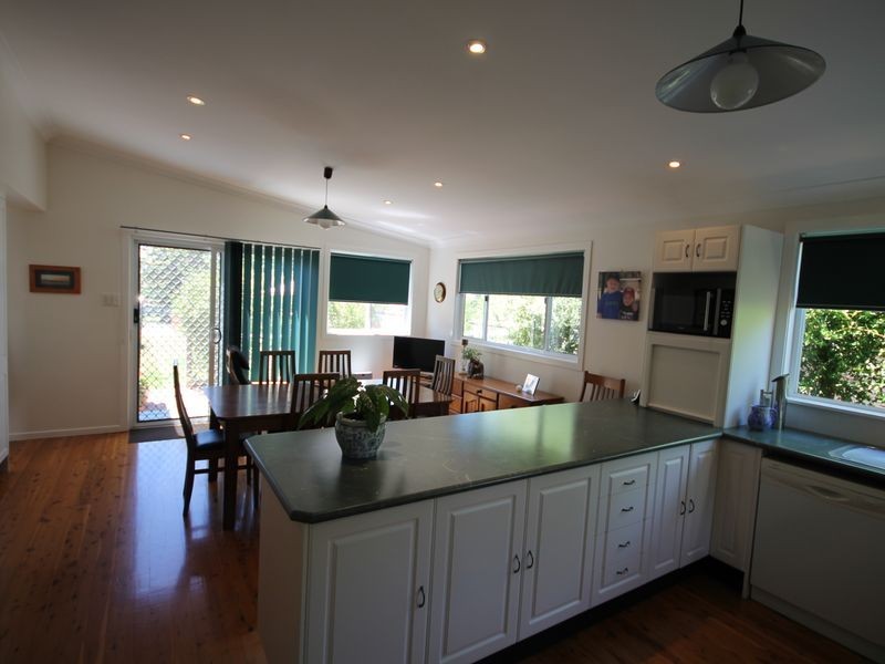 60 George Street, Inverell NSW 2360