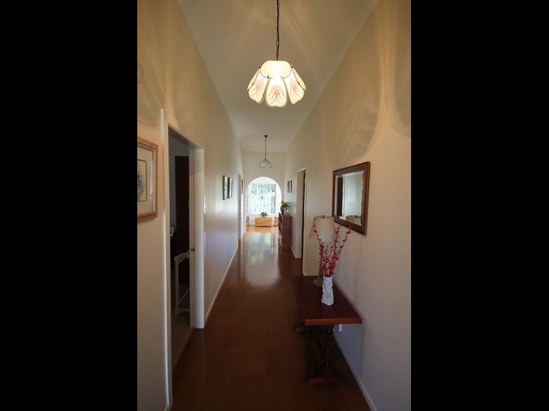 60 George Street, Inverell NSW 2360