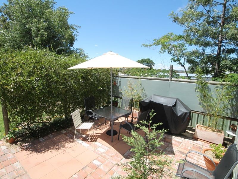 60 George Street, Inverell NSW 2360