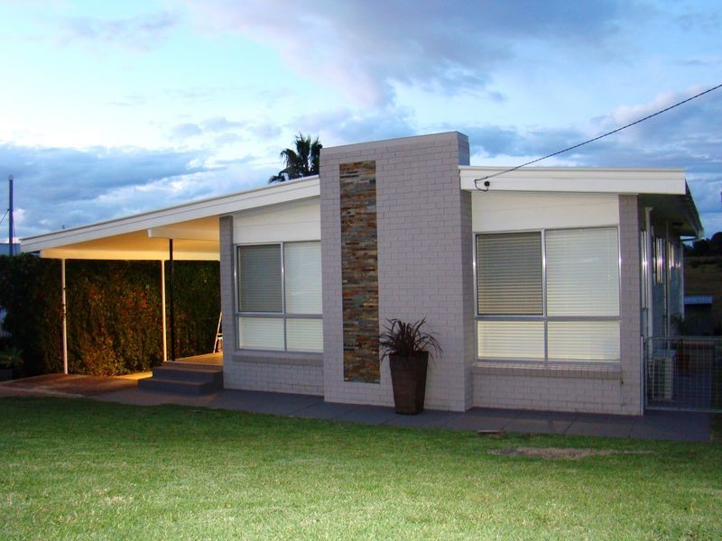 74 Short Street, Inverell NSW 2360