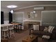 74 Short Street, Inverell NSW 2360