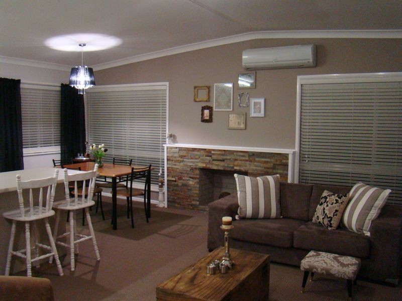 74 Short Street, Inverell NSW 2360