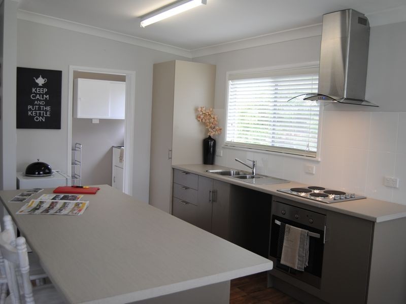 74 Short Street, Inverell NSW 2360