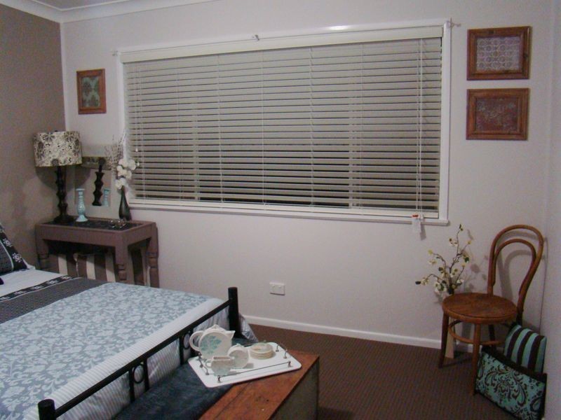 74 Short Street, Inverell NSW 2360