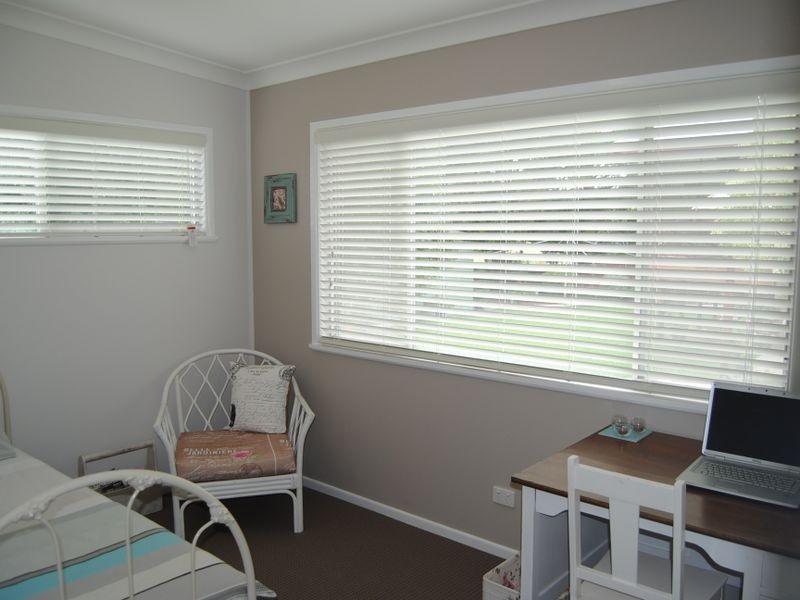 74 Short Street, Inverell NSW 2360