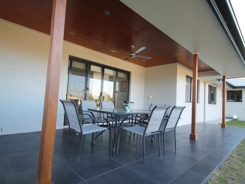 6 Stainfield Drive, Inverell NSW 2360