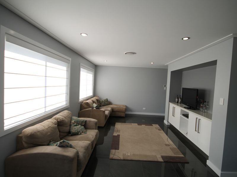 6 Stainfield Drive, Inverell NSW 2360