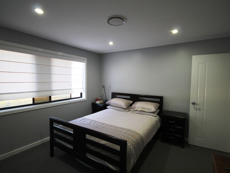 6 Stainfield Drive, Inverell NSW 2360