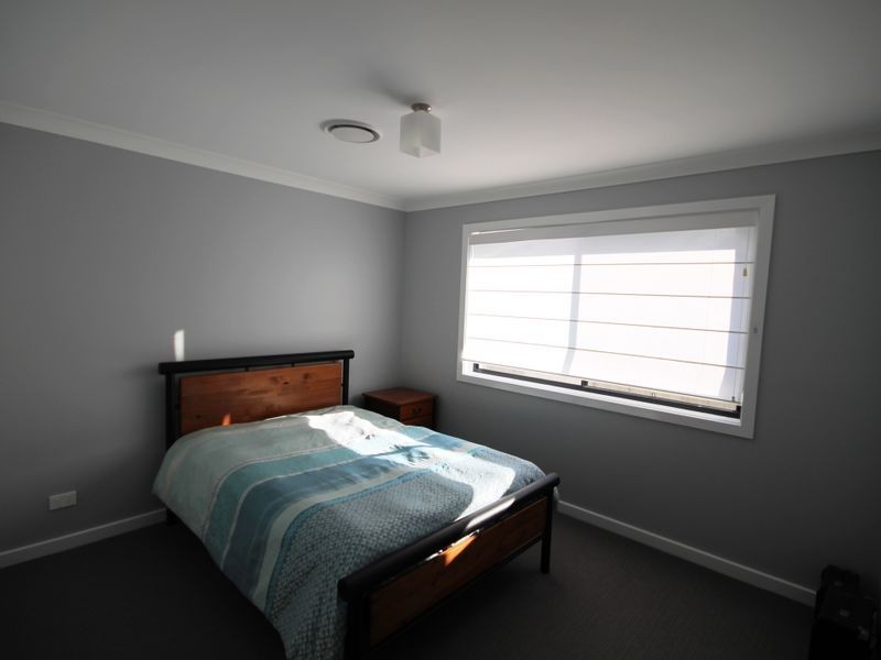 6 Stainfield Drive, Inverell NSW 2360