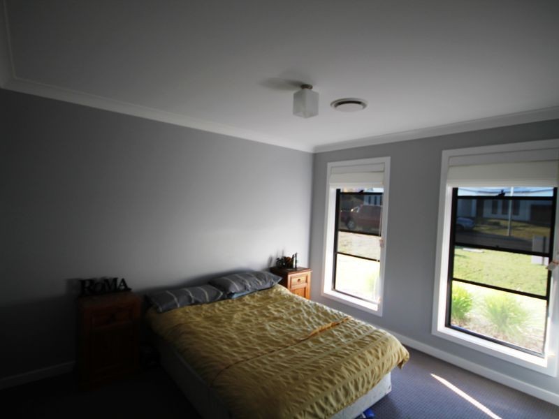 6 Stainfield Drive, Inverell NSW 2360