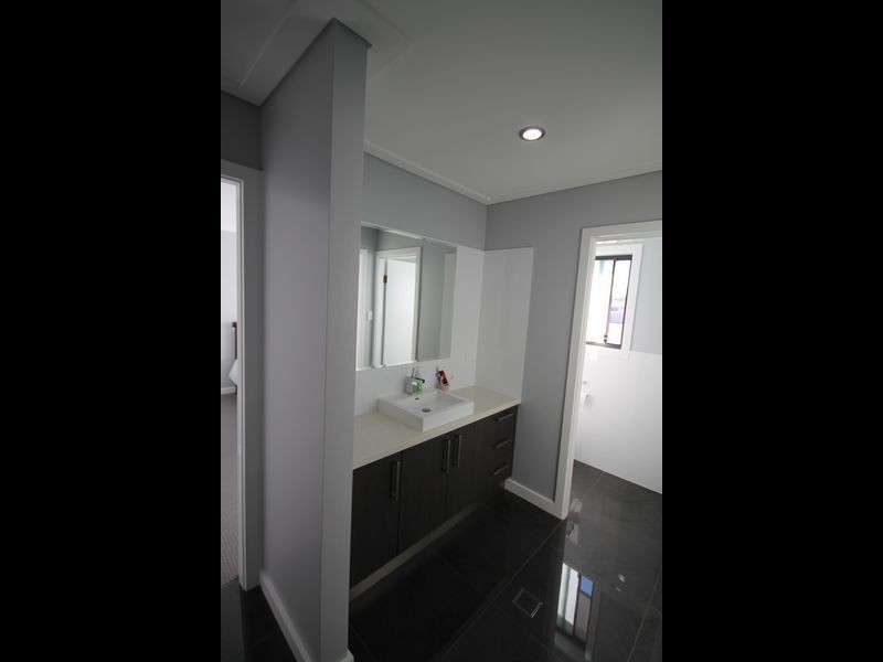 6 Stainfield Drive, Inverell NSW 2360