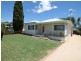 70 Rose Street, Inverell NSW 2360