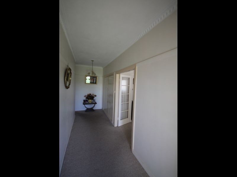 70 Rose Street, Inverell NSW 2360