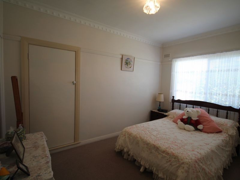 70 Rose Street, Inverell NSW 2360