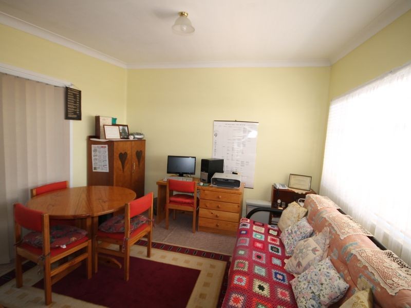 70 Rose Street, Inverell NSW 2360