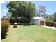 70 Rose Street, Inverell NSW 2360