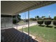 70 Rose Street, Inverell NSW 2360