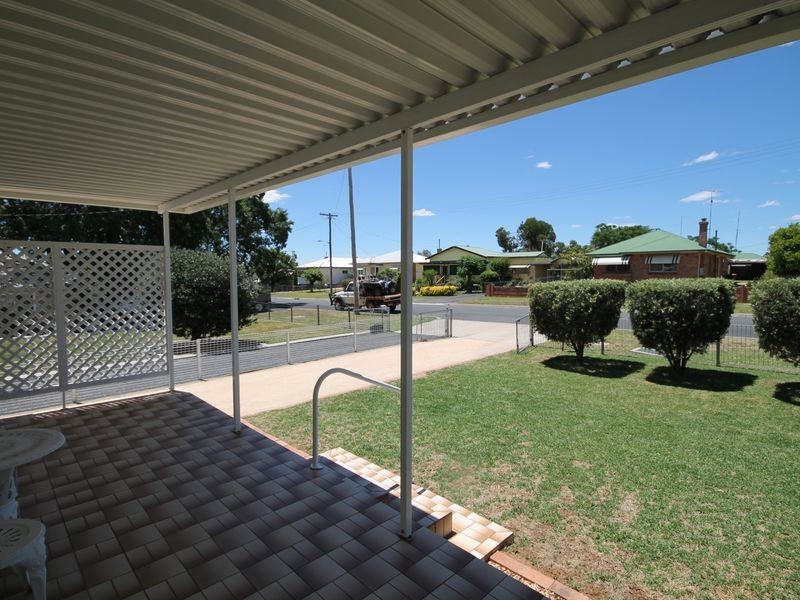 70 Rose Street, Inverell NSW 2360