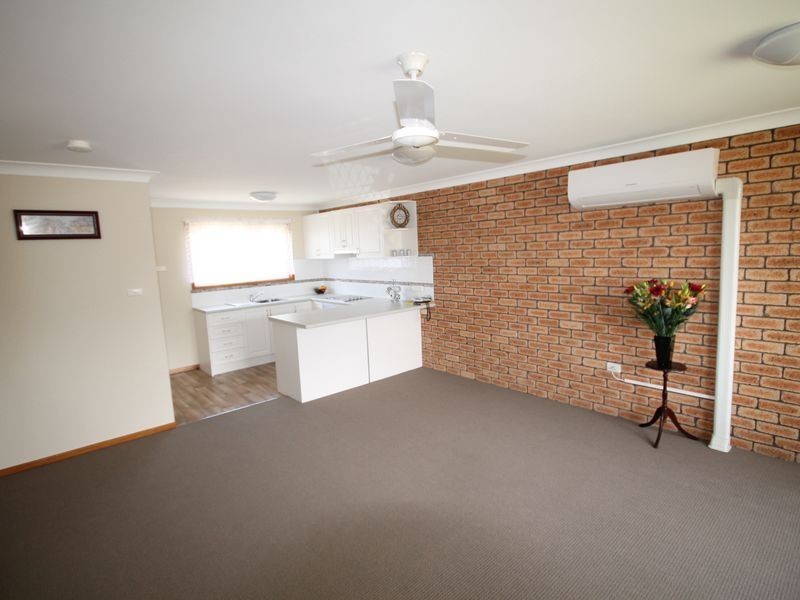 3/12 Andrew Street, Inverell NSW 2360