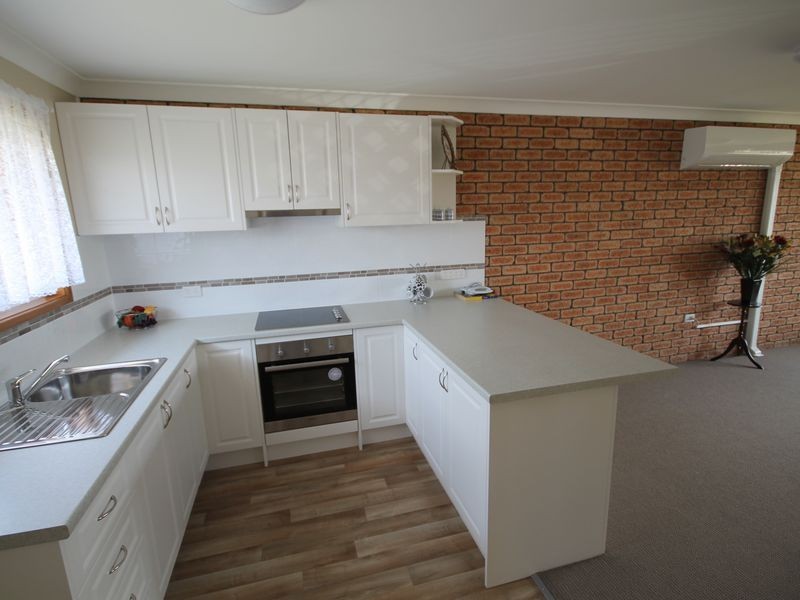 3/12 Andrew Street, Inverell NSW 2360