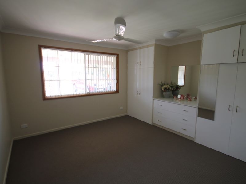 3/12 Andrew Street, Inverell NSW 2360