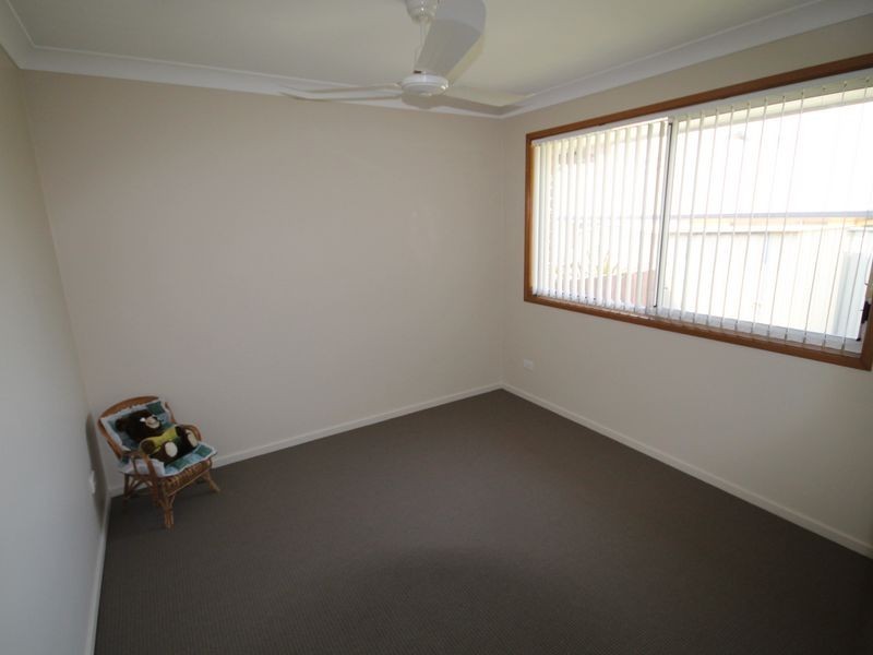 3/12 Andrew Street, Inverell NSW 2360