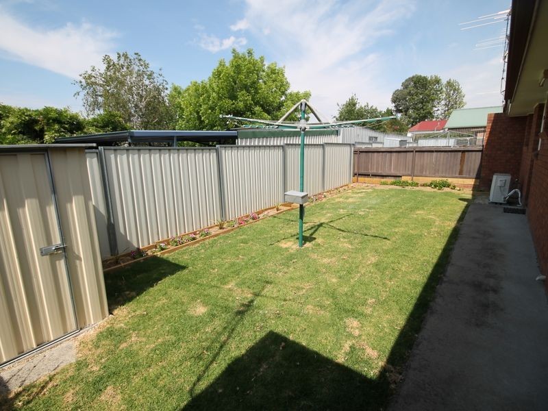 3/12 Andrew Street, Inverell NSW 2360