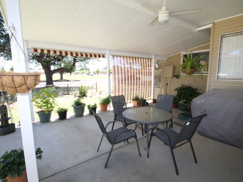 43 Henderson Street, Inverell NSW 2360