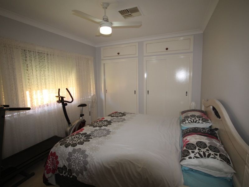 43 Henderson Street, Inverell NSW 2360