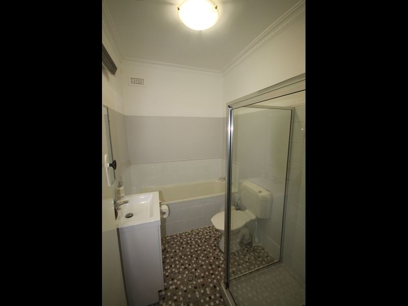 43 Henderson Street, Inverell NSW 2360