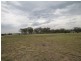 45a Clancy’s Drive, Inverell NSW 2360