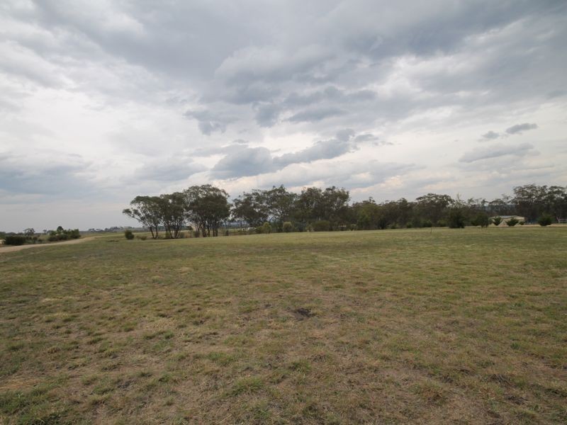 45a Clancy’s Drive, Inverell NSW 2360