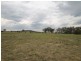 45a Clancy’s Drive, Inverell NSW 2360